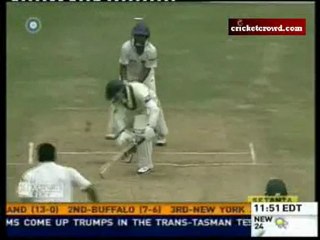 Ind-Pak-T3-D5_to_DivX_clip0
