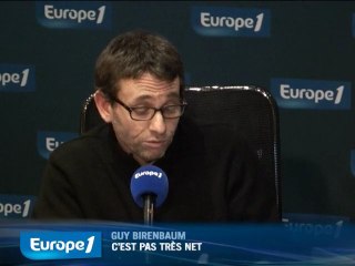 Facebook et les photos osées