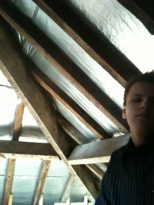 Ptit Rythme Batterie