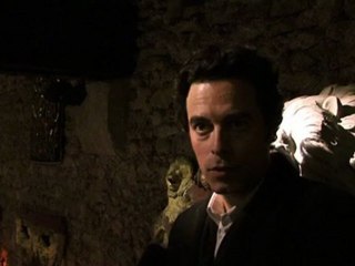 La dette de l'Etat Grec