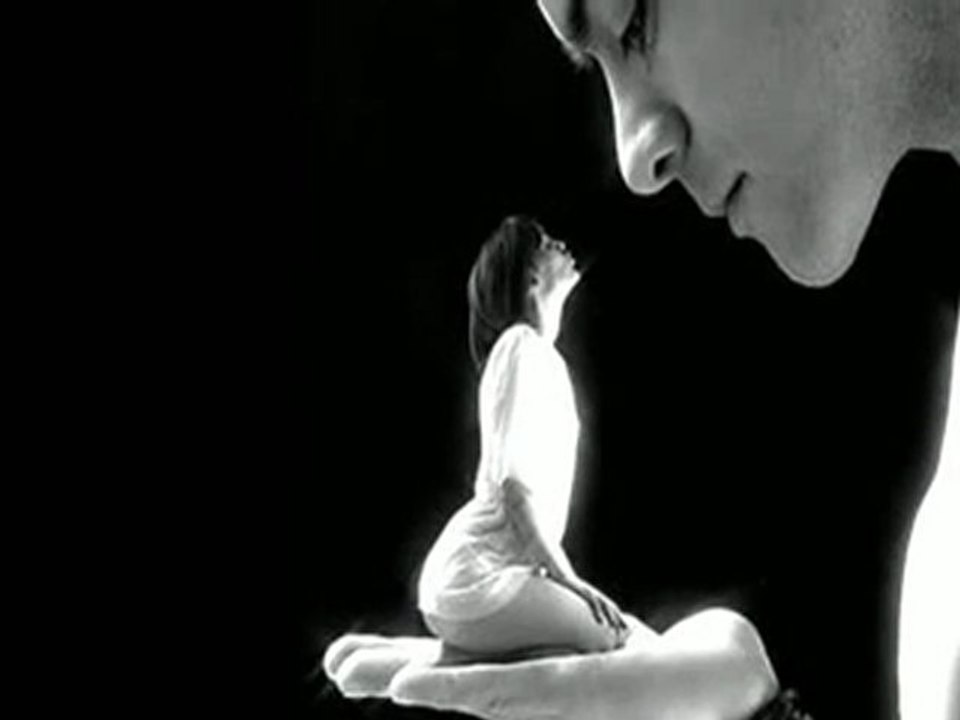 ne me quitte pas -Enrico Macias