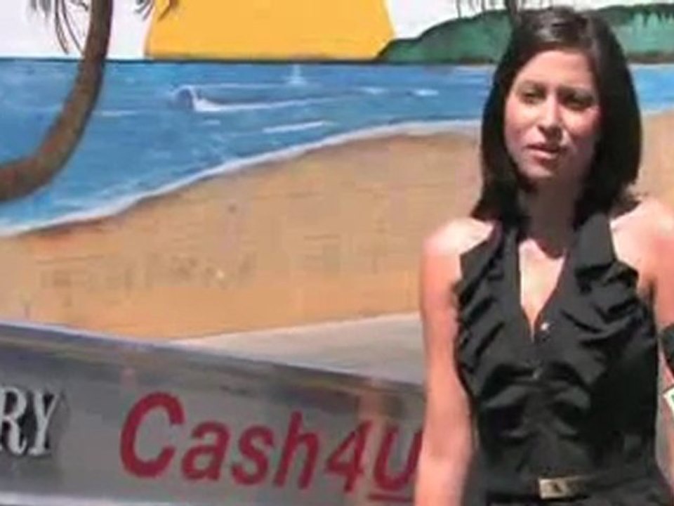 Auto appraisers Laguna Woods