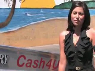Auto appraisers Laguna Woods