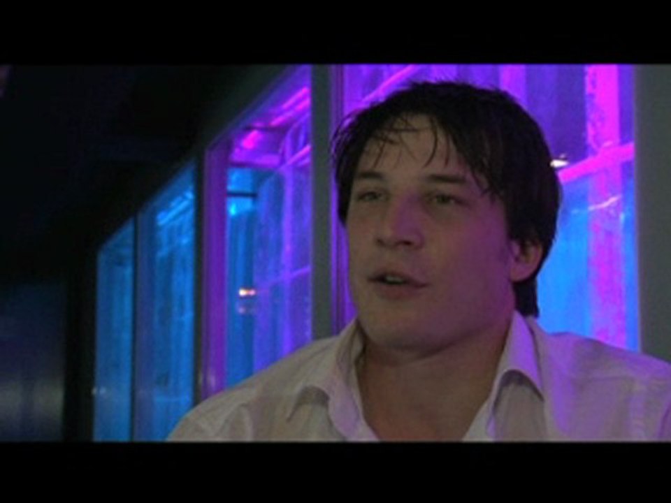 Rugby365 : Trinh-Duc sans concession