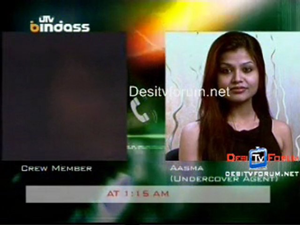 Emotional Atyachaar - 12th February 2010 - pt2