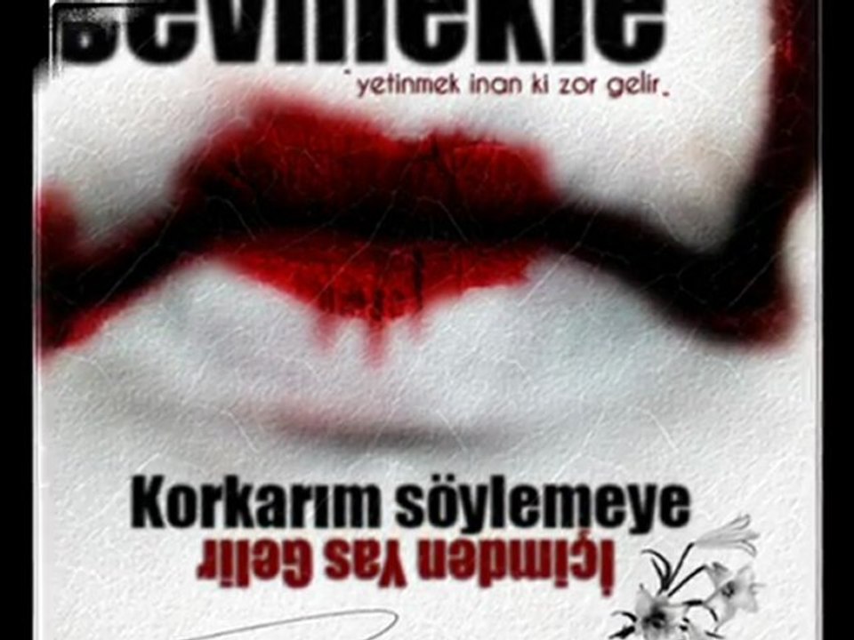 olmuyor