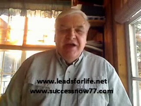 Scraper Pro & PBC Lead System