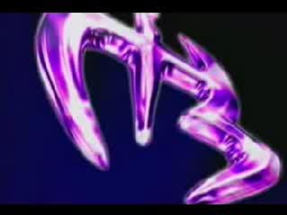 jeff hardy catcheur