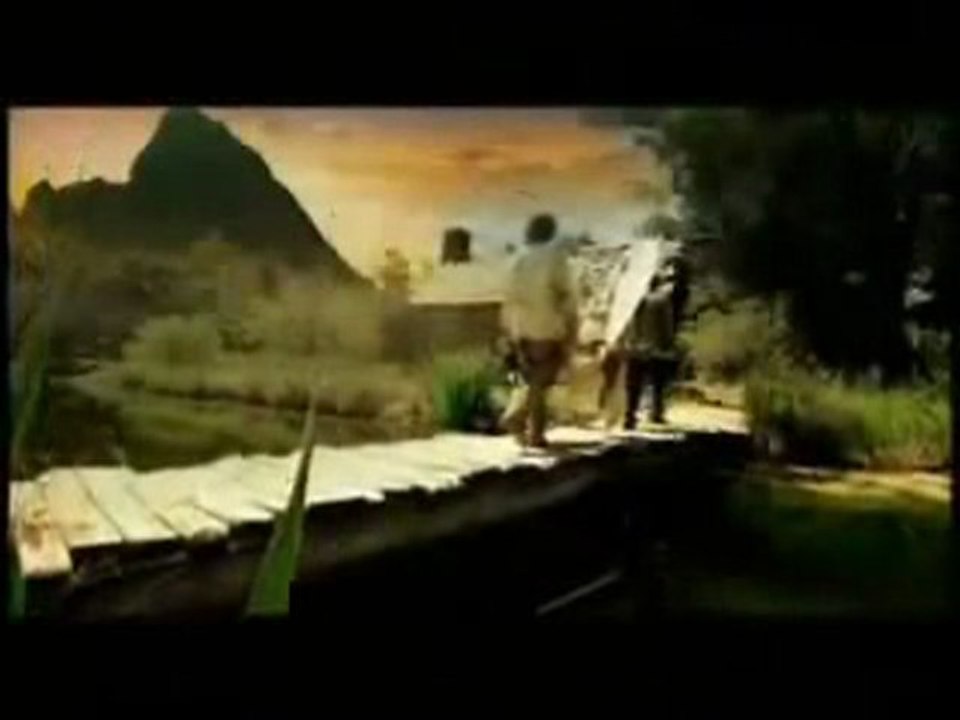 Nightwish- Two For Tragedy