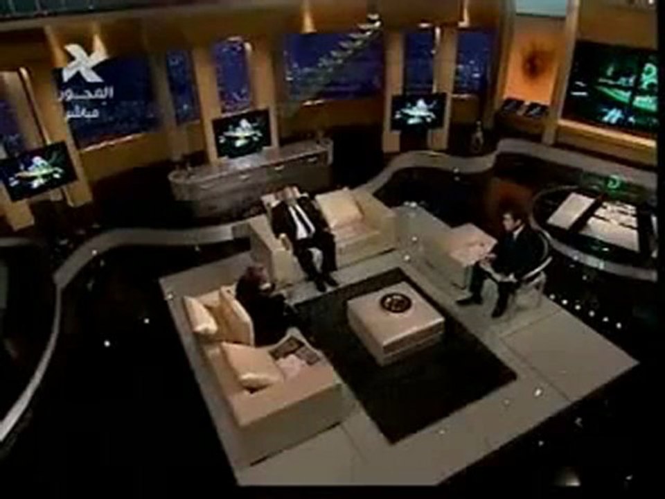 حقيقة بيع مصر الغاز لإسرائيل ببلاشEgypte