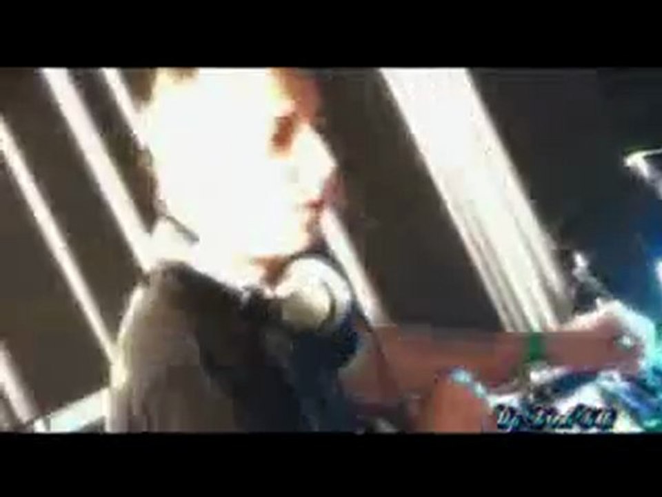 ELEXCTRO 2010 Partie 1
