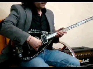 KAYSERİLİ TURGAY HOCANIN YENİ ELEKTROSU