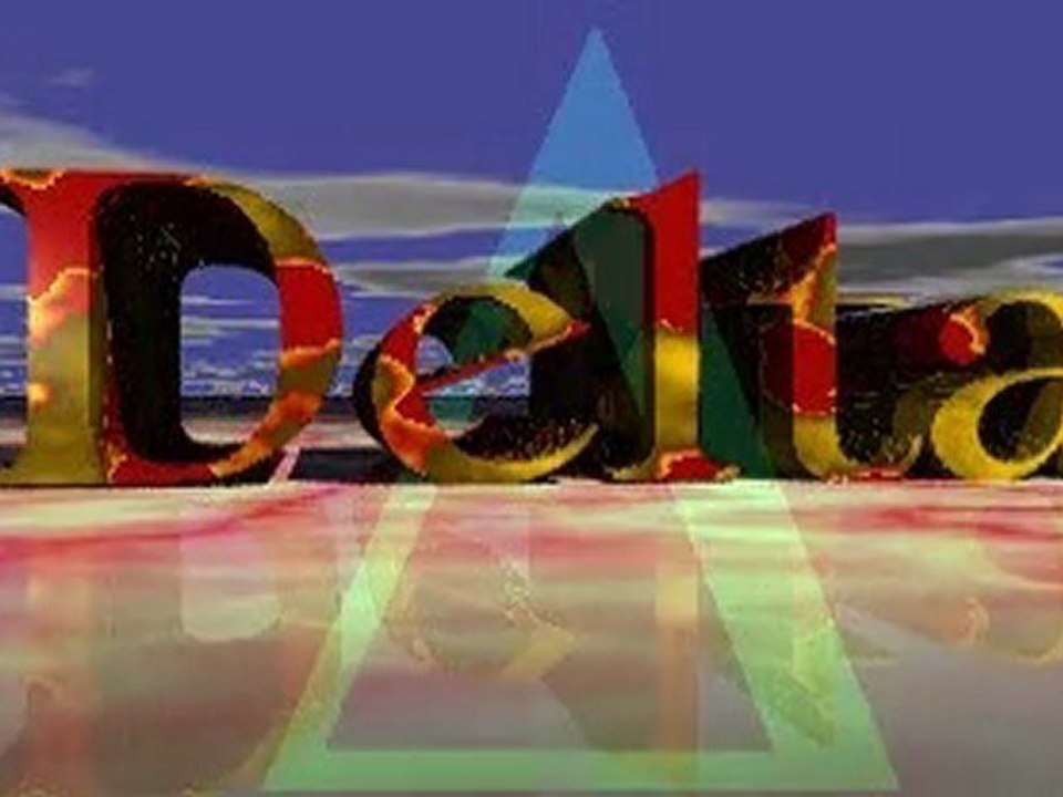 My Cool title