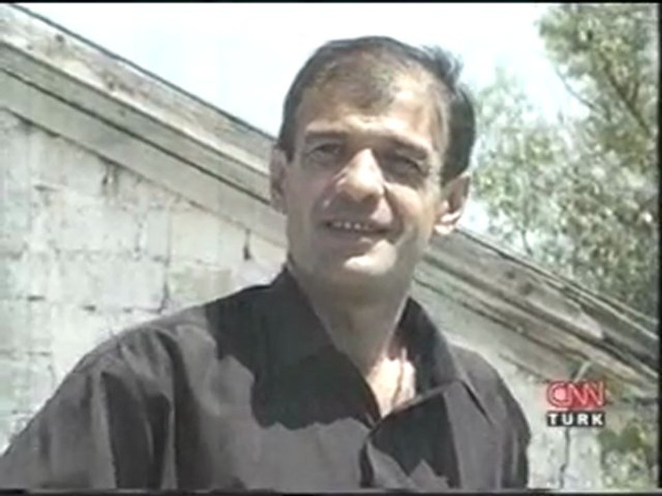 KABARTAYLAR-atların göçü.. 6