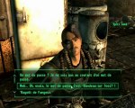 Fallout 3 (part.465) (B.S.) Proteger le chemin de l'eau