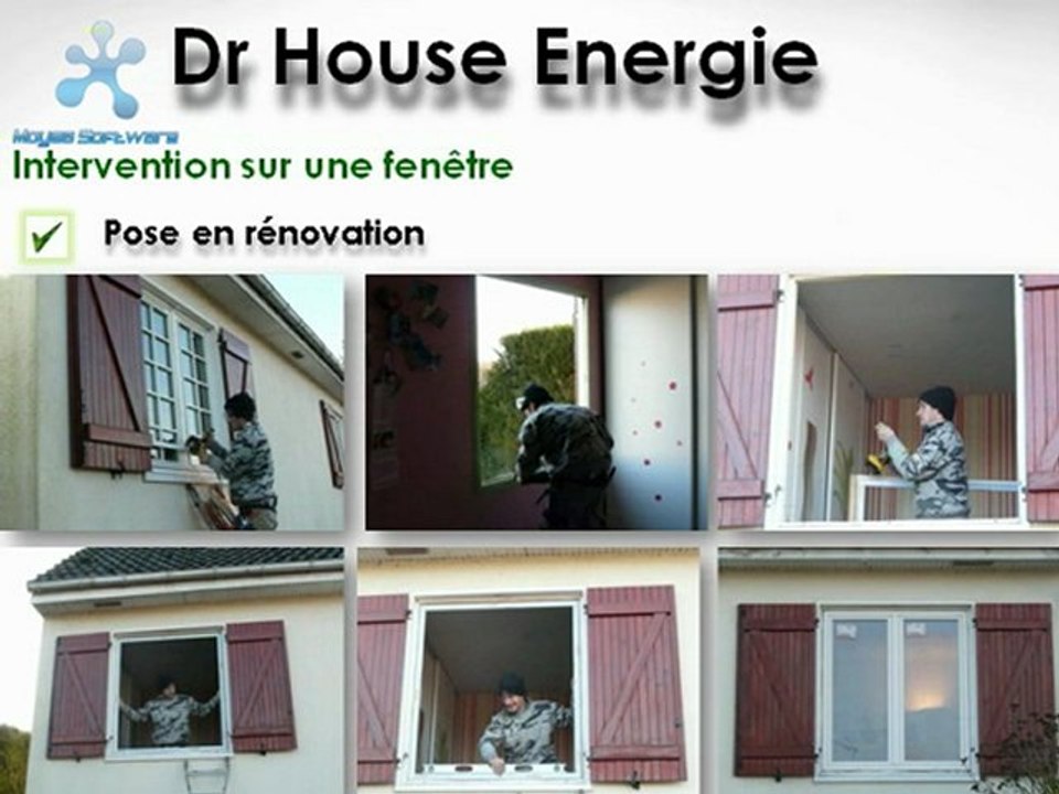 chantier fenetre et porte