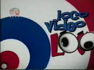 LOCO VIDEO LOCO 09102010 3RA PARTE