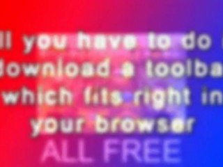 MSN Messenger  Yahoo Messenger & AIM Messenger FREE Smileys!