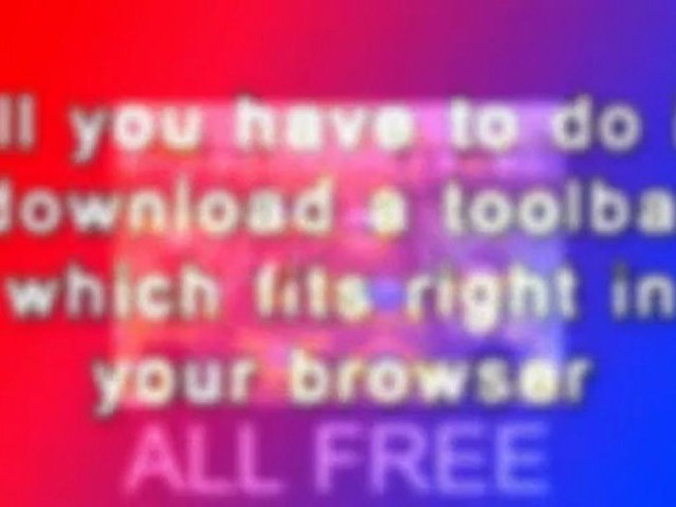 MSN Messenger  Yahoo Messenger & AIM Messenger FREE Smileys!