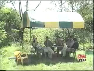 KABARTAYLAR-atların göçü ...7