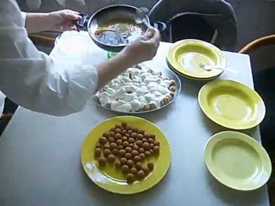 yuvalama
