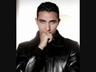 Algerino - Trinité 🎶