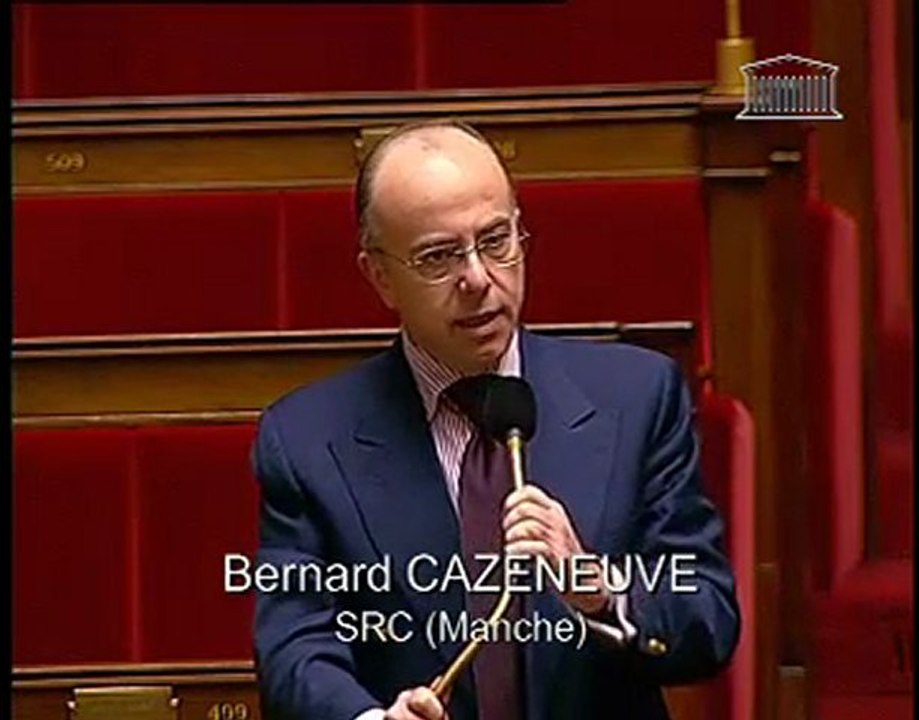 26-10-10 Question orale
