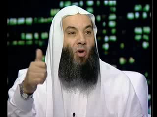 cheikh  mouhamed hassan   عاشق الكرة