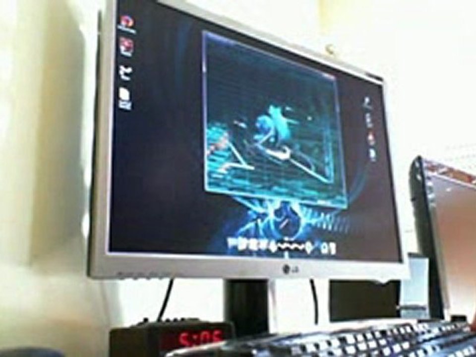 WTF  Stepmania 3 chansons