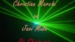 Christian Marchi vs Javi Mula - DjChris Mix