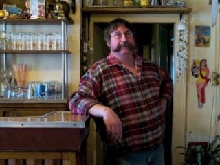 Les Ardennes sous l'œil photographique de Thierry Chantegret