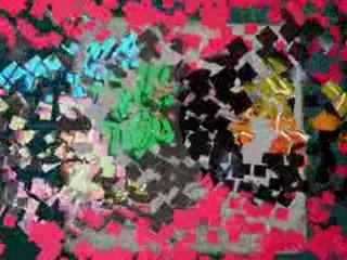 MUSTAFA NECİPOĞLU - SEVGİLİNİN AHI