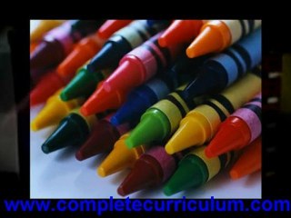 K12 Customized Digital Textbooks for Students
