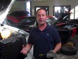 An Auto Repair Shop with Free Oil Change in Orlando