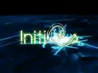 Intro Initiale test HD