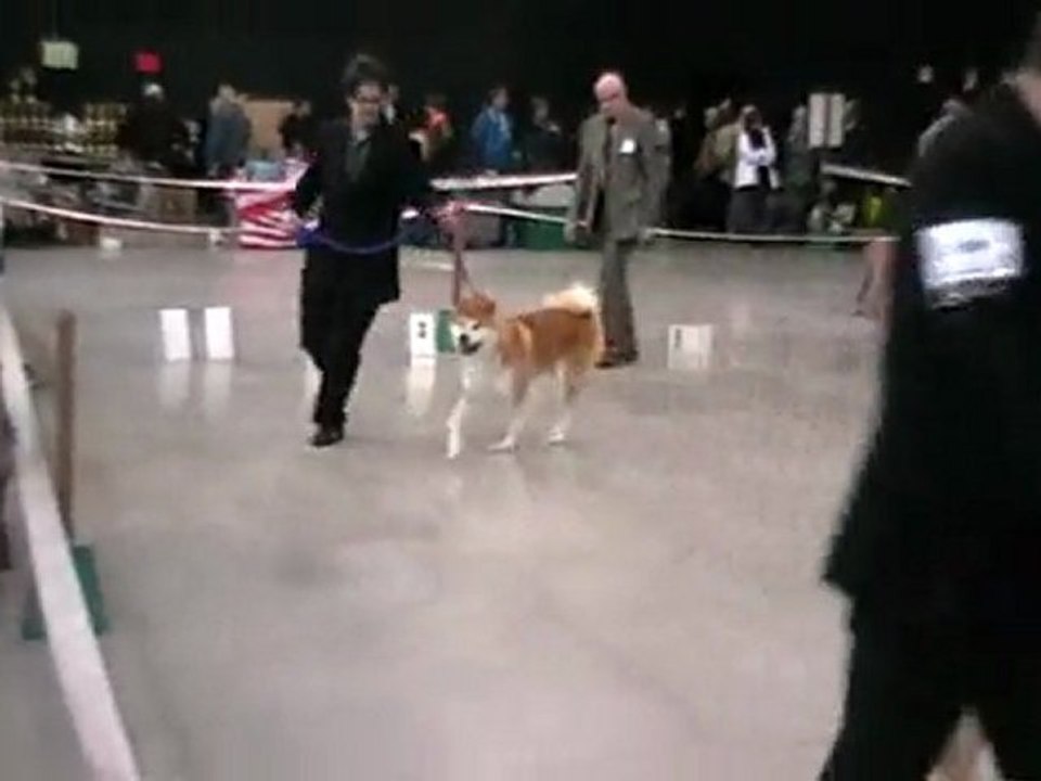MOV014