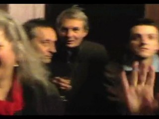 Asociatia ''21 Decembrie 1989''-20 de Ani de Existenta cd8
