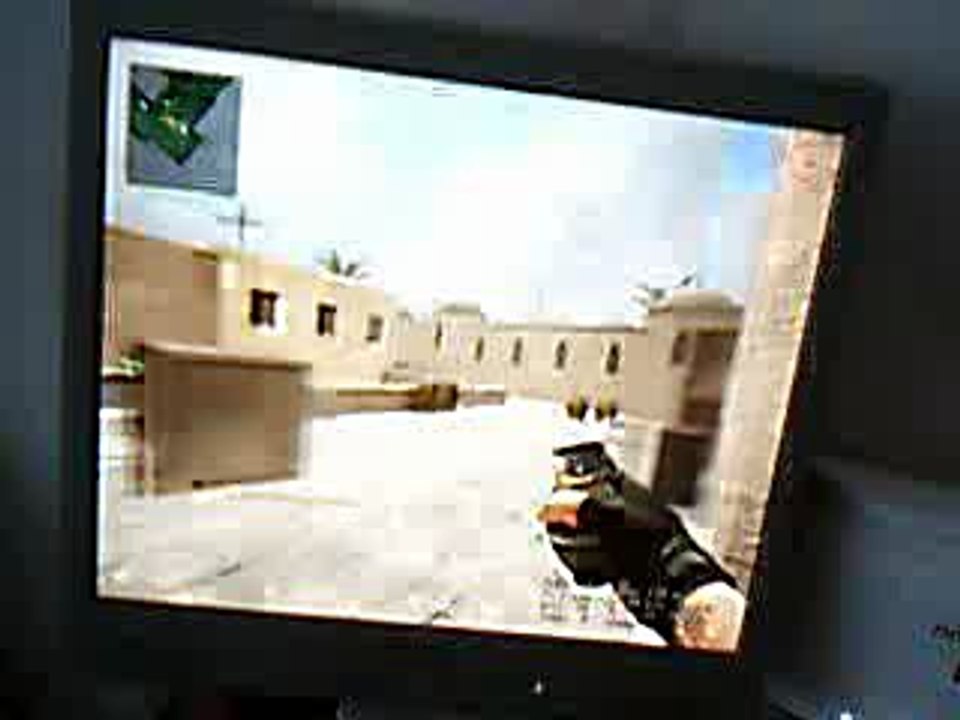 Webcam 1265990257895