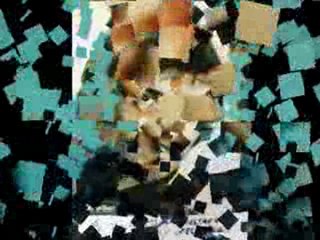 Mustafa Necipoğlu - Küsmüşüm Feleğe, Sen sözünden Dönme yar