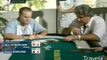WPT Ultimate Poker Classic 2004 Pt06