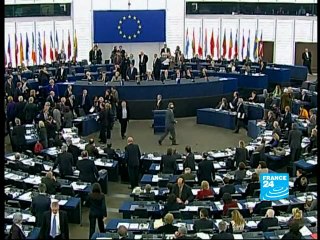 The Greek financial tragedy