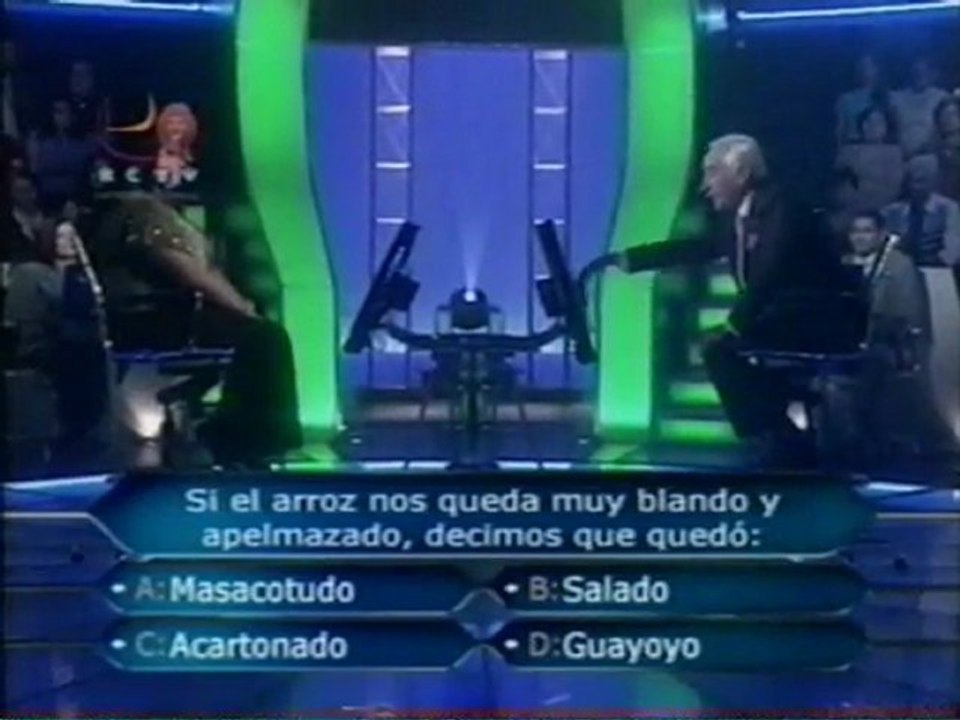QQSM 10022010 1RA PARTE