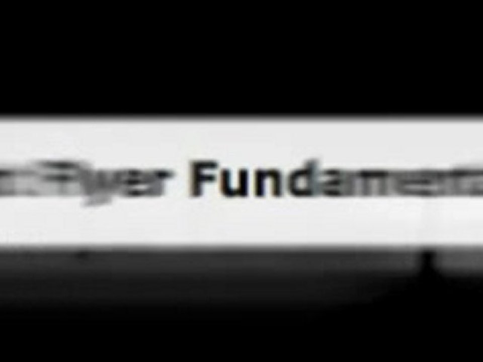 Cheap International Flight Secrets | Cheap Flights