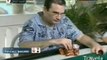 WPT Ultimate Poker Classic 2004 Pt08
