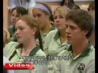 Kollar Yok, Ayaklar Yok, Sorun Yok