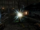 Aliens vs Predator - multiplayer modes