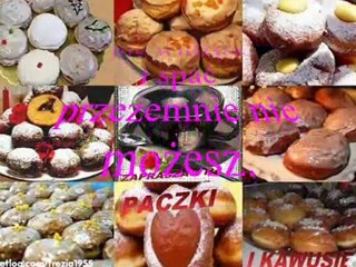 Miłość jest ozdobą