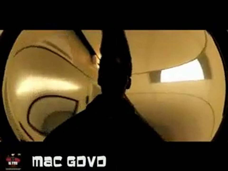 RAP DU 95
