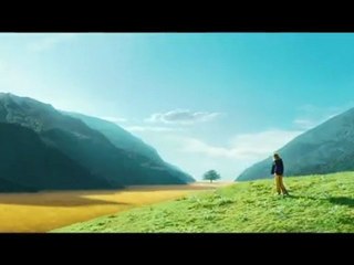 Lovely Bones HD & VO