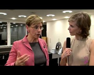 Green Dating n°17 - Michèle Pappalardo - ACIDD